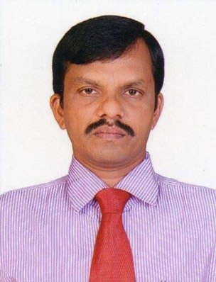 Team Image
