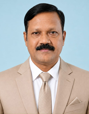Team Image