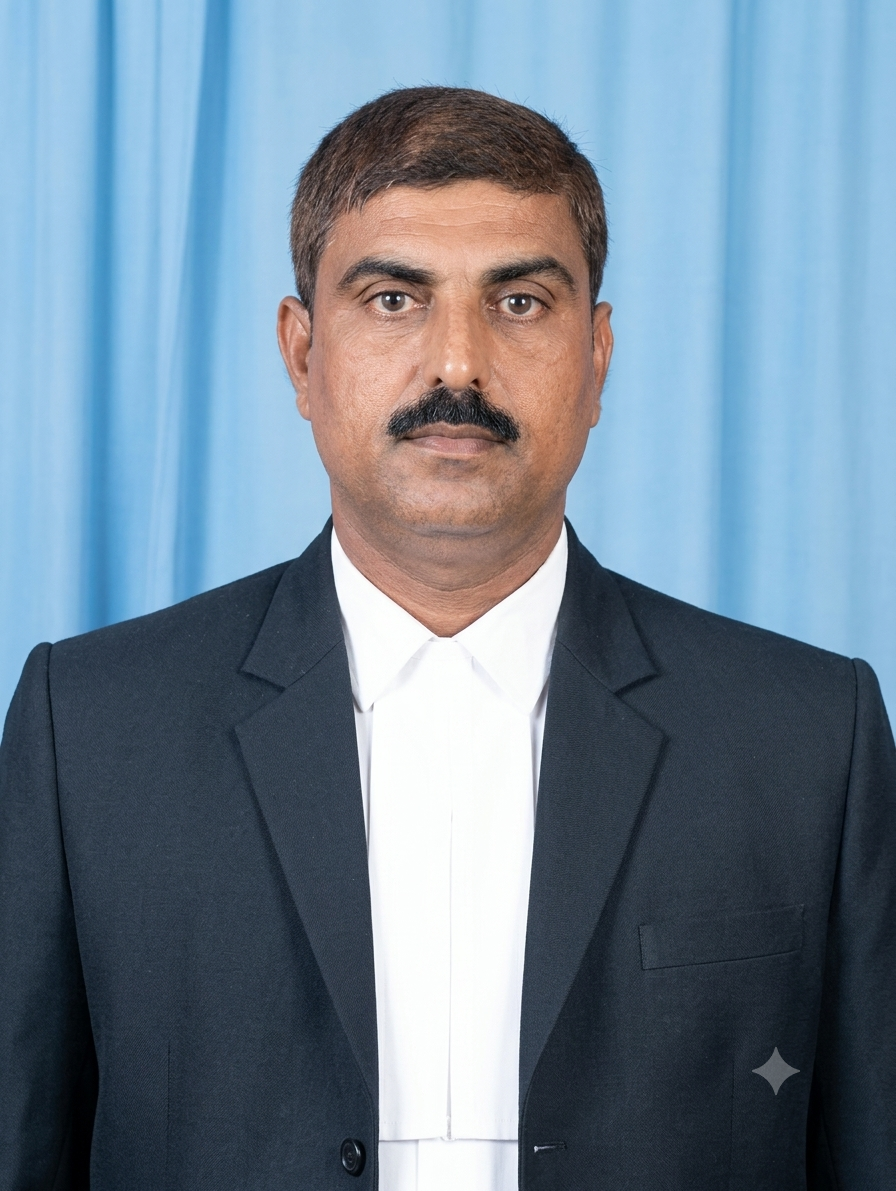 Team Image
