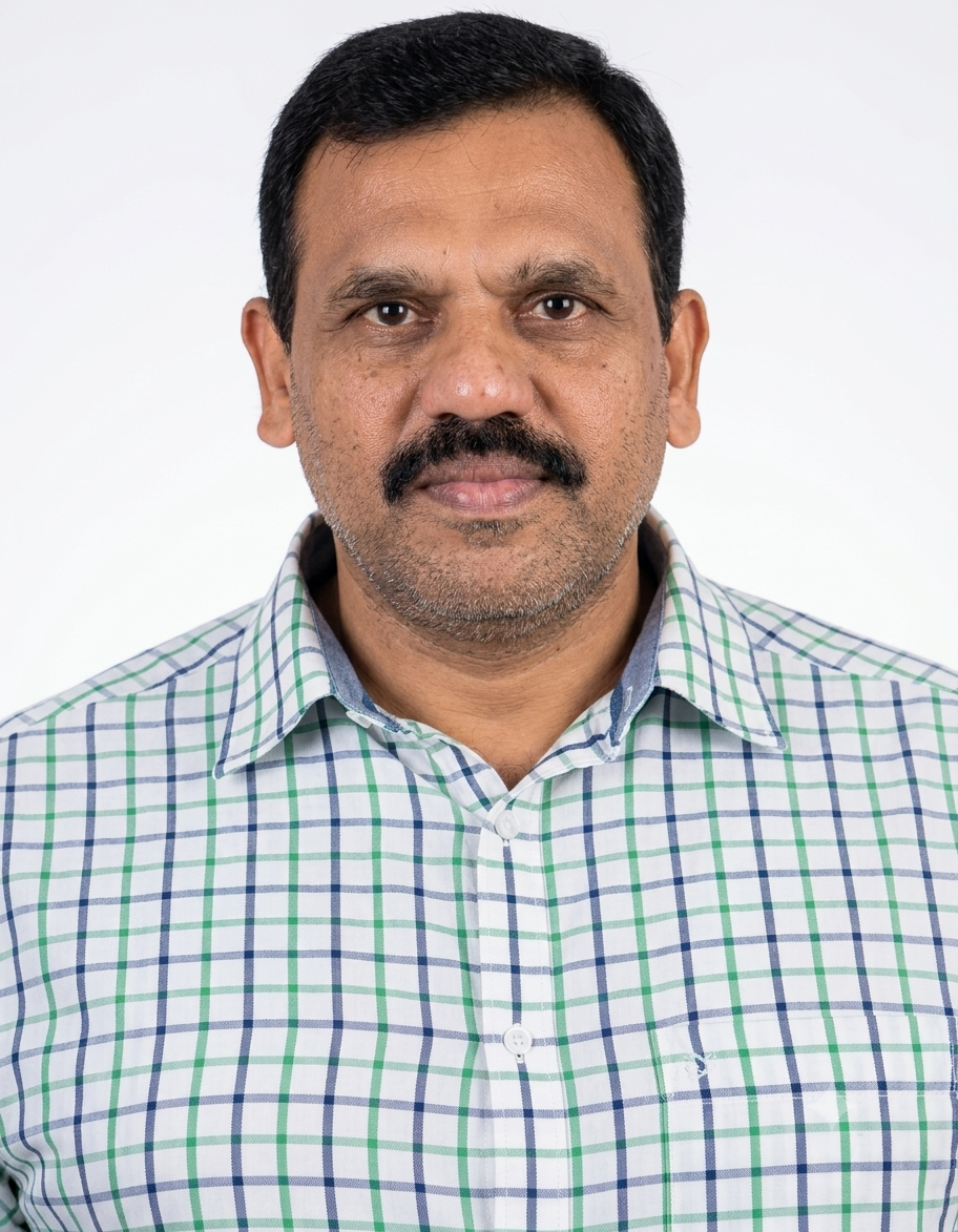 Team Image