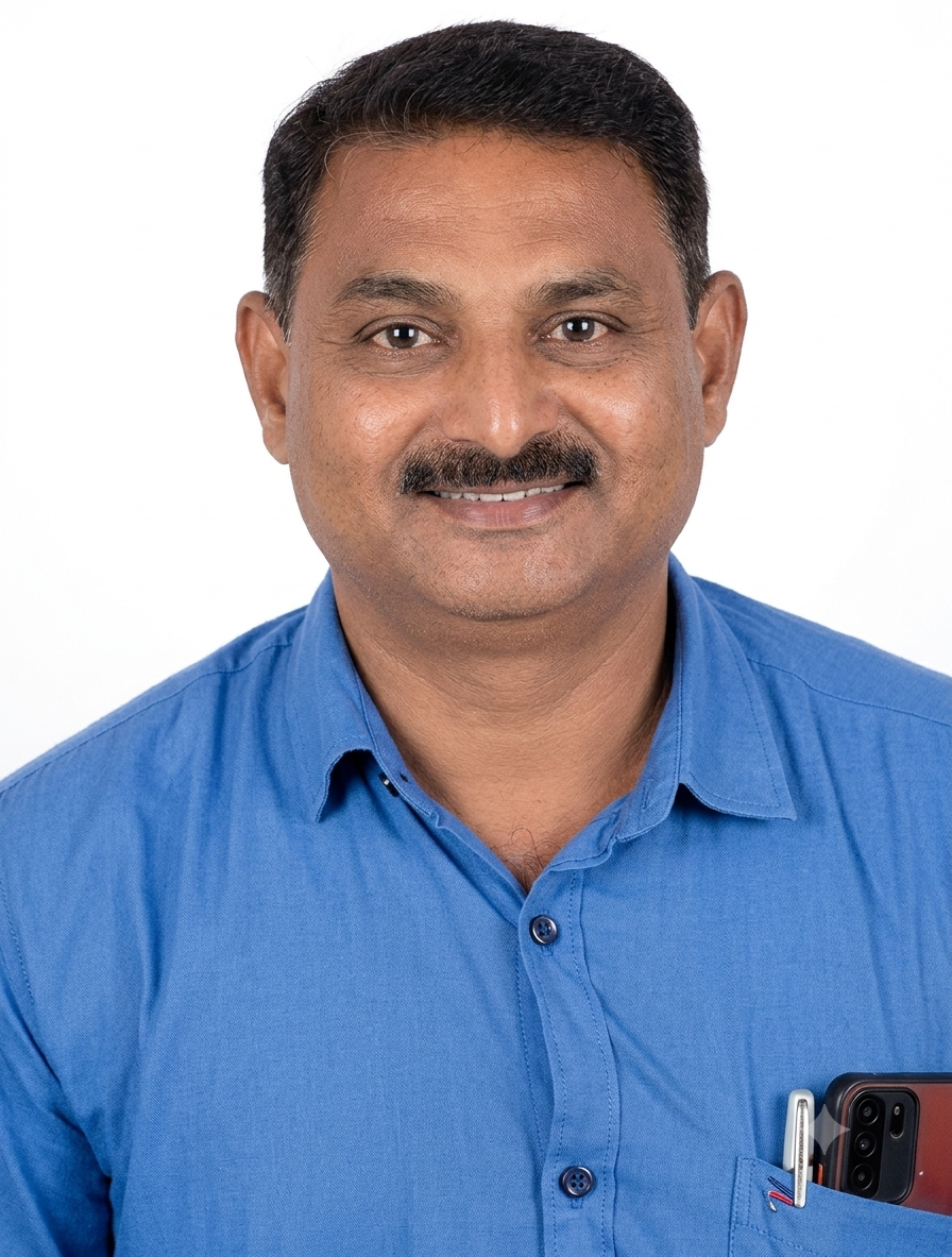 Team Image